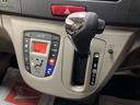 ４ＷＤ／走行２．３万キロ／タイヤ新品交換／１年間走行距離無制限保証／車検整備渡し／ナビ／バックカメラ／ドラレコ／ＥＴＣ／オートエアコン／アイドリングストップ／スマートキー／プッシュスタート／（大阪府）の中古車