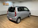 ４ＷＤ／走行２．３万キロ／タイヤ新品交換／１年間走行距離無制限保証／車検整備渡し／ナビ／バックカメラ／ドラレコ／ＥＴＣ／オートエアコン／アイドリングストップ／スマートキー／プッシュスタート／（大阪府）の中古車