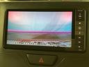 ナビ（ＮＳＺＮ−Ｗ６５Ｄ）／ＣＤ／ＤＶＤ／Ｂｌｕｅｔｏｏｔｈ／ＵＳＢ／バックカメラ／キーフリー／衝突軽減ブレーキ／オートライト／オートエアコン／１４インチアルミホイール（大阪府）の中古車