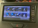 ナビ（ＮＳＺＮ−Ｗ６５Ｄ）／ＣＤ／ＤＶＤ／Ｂｌｕｅｔｏｏｔｈ／ＵＳＢ／バックカメラ／キーフリー／衝突軽減ブレーキ／オートライト／オートエアコン／１４インチアルミホイール（大阪府）の中古車