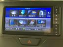ナビ（ＮＳＺＮ−Ｗ６５Ｄ）／ＣＤ／ＤＶＤ／Ｂｌｕｅｔｏｏｔｈ／ＵＳＢ／バックカメラ／キーフリー／衝突軽減ブレーキ／オートライト／オートエアコン／１４インチアルミホイール（大阪府）の中古車