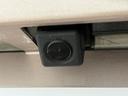 ナビ（ＮＳＺＮ−Ｗ６５Ｄ）／ＣＤ／ＤＶＤ／Ｂｌｕｅｔｏｏｔｈ／ＵＳＢ／バックカメラ／キーフリー／衝突軽減ブレーキ／オートライト／オートエアコン／１４インチアルミホイール（大阪府）の中古車