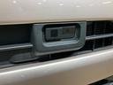 ナビ（ＮＳＺＮ−Ｗ６５Ｄ）／ＣＤ／ＤＶＤ／Ｂｌｕｅｔｏｏｔｈ／ＵＳＢ／バックカメラ／キーフリー／衝突軽減ブレーキ／オートライト／オートエアコン／１４インチアルミホイール（大阪府）の中古車