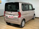 ナビ（ＮＳＺＮ−Ｗ６５Ｄ）／ＣＤ／ＤＶＤ／Ｂｌｕｅｔｏｏｔｈ／ＵＳＢ／バックカメラ／キーフリー／衝突軽減ブレーキ／オートライト／オートエアコン／１４インチアルミホイール（大阪府）の中古車