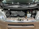 ナビ（ＮＳＺＮ−Ｗ６５Ｄ）／ＣＤ／ＤＶＤ／Ｂｌｕｅｔｏｏｔｈ／ＵＳＢ／バックカメラ／キーフリー／衝突軽減ブレーキ／オートライト／オートエアコン／１４インチアルミホイール（大阪府）の中古車