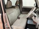ナビ（ＮＳＺＮ−Ｗ６５Ｄ）／ＣＤ／ＤＶＤ／Ｂｌｕｅｔｏｏｔｈ／ＵＳＢ／バックカメラ／キーフリー／衝突軽減ブレーキ／オートライト／オートエアコン／１４インチアルミホイール（大阪府）の中古車