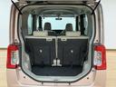 ナビ（ＮＳＺＮ−Ｗ６５Ｄ）／ＣＤ／ＤＶＤ／Ｂｌｕｅｔｏｏｔｈ／ＵＳＢ／バックカメラ／キーフリー／衝突軽減ブレーキ／オートライト／オートエアコン／１４インチアルミホイール（大阪府）の中古車