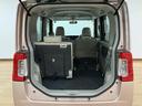 ナビ（ＮＳＺＮ−Ｗ６５Ｄ）／ＣＤ／ＤＶＤ／Ｂｌｕｅｔｏｏｔｈ／ＵＳＢ／バックカメラ／キーフリー／衝突軽減ブレーキ／オートライト／オートエアコン／１４インチアルミホイール（大阪府）の中古車