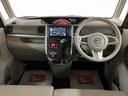 ナビ（ＮＳＺＮ−Ｗ６５Ｄ）／ＣＤ／ＤＶＤ／Ｂｌｕｅｔｏｏｔｈ／ＵＳＢ／バックカメラ／キーフリー／衝突軽減ブレーキ／オートライト／オートエアコン／１４インチアルミホイール（大阪府）の中古車