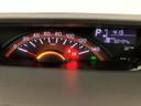 ナビ（ＮＳＺＮ−Ｗ６５Ｄ）／ＣＤ／ＤＶＤ／Ｂｌｕｅｔｏｏｔｈ／ＵＳＢ／バックカメラ／キーフリー／衝突軽減ブレーキ／オートライト／オートエアコン／１４インチアルミホイール（大阪府）の中古車