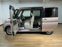 ナビ（ＮＳＺＮ−Ｗ６５Ｄ）／ＣＤ／ＤＶＤ／Ｂｌｕｅｔｏｏｔｈ／ＵＳＢ／バックカメラ／キーフリー／衝突軽減ブレーキ／オートライト／オートエアコン／１４インチアルミホイール（大阪府）の中古車