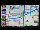 ８インチナビ／ＨＤＭＩ／ＵＳＢ／パノラマモニター／ＥＴＣ／運転席シートヒーター／電動格納ミラー／両側電動スライドドア／ヘッドライトオート／オートハイビーム／１４インチアルミホイール（大阪府）の中古車