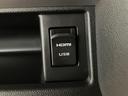 ８インチナビ／ＨＤＭＩ／ＵＳＢ／パノラマモニター／ＥＴＣ／運転席シートヒーター／電動格納ミラー／両側電動スライドドア／ヘッドライトオート／オートハイビーム／１４インチアルミホイール（大阪府）の中古車