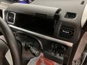 ８インチナビ／ＨＤＭＩ／ＵＳＢ／パノラマモニター／ＥＴＣ／運転席シートヒーター／電動格納ミラー／両側電動スライドドア／ヘッドライトオート／オートハイビーム／１４インチアルミホイール（大阪府）の中古車