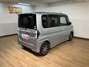 ８インチナビ／ＨＤＭＩ／ＵＳＢ／パノラマモニター／ＥＴＣ／運転席シートヒーター／電動格納ミラー／両側電動スライドドア／ヘッドライトオート／オートハイビーム／１４インチアルミホイール（大阪府）の中古車