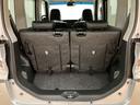 ８インチナビ／ＨＤＭＩ／ＵＳＢ／パノラマモニター／ＥＴＣ／運転席シートヒーター／電動格納ミラー／両側電動スライドドア／ヘッドライトオート／オートハイビーム／１４インチアルミホイール（大阪府）の中古車