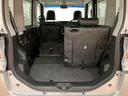 ８インチナビ／ＨＤＭＩ／ＵＳＢ／パノラマモニター／ＥＴＣ／運転席シートヒーター／電動格納ミラー／両側電動スライドドア／ヘッドライトオート／オートハイビーム／１４インチアルミホイール（大阪府）の中古車