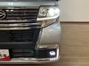 ８インチナビ／ＨＤＭＩ／ＵＳＢ／パノラマモニター／ＥＴＣ／運転席シートヒーター／電動格納ミラー／両側電動スライドドア／ヘッドライトオート／オートハイビーム／１４インチアルミホイール（大阪府）の中古車