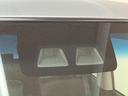 ８インチナビ／ＨＤＭＩ／ＵＳＢ／パノラマモニター／ＥＴＣ／運転席シートヒーター／電動格納ミラー／両側電動スライドドア／ヘッドライトオート／オートハイビーム／１４インチアルミホイール（大阪府）の中古車