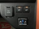 ４ＷＤ／走行１．２万キロ／ナビ／パノラマ／前後ドラレコ／パノラマ／クルコン／カーテンエアバッグ／サイドエアバッグ／ＬＥＤヘッドライト／ＬＥＤフォグランプ／電動パーキング／コーナーセンサー／キーフリー／（大阪府）の中古車