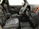 ４ＷＤ／走行１．２万キロ／ナビ／パノラマ／前後ドラレコ／パノラマ／クルコン／カーテンエアバッグ／サイドエアバッグ／ＬＥＤヘッドライト／ＬＥＤフォグランプ／電動パーキング／コーナーセンサー／キーフリー／（大阪府）の中古車