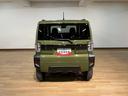 ４ＷＤ／走行１．２万キロ／ナビ／パノラマ／前後ドラレコ／パノラマ／クルコン／カーテンエアバッグ／サイドエアバッグ／ＬＥＤヘッドライト／ＬＥＤフォグランプ／電動パーキング／コーナーセンサー／キーフリー／（大阪府）の中古車