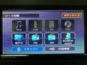 ４ＷＤ／走行１．２万キロ／ナビ／パノラマ／前後ドラレコ／パノラマ／クルコン／カーテンエアバッグ／サイドエアバッグ／ＬＥＤヘッドライト／ＬＥＤフォグランプ／電動パーキング／コーナーセンサー／キーフリー／（大阪府）の中古車
