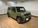 ４ＷＤ／走行１．２万キロ／ナビ／パノラマ／前後ドラレコ／パノラマ／クルコン／カーテンエアバッグ／サイドエアバッグ／ＬＥＤヘッドライト／ＬＥＤフォグランプ／電動パーキング／コーナーセンサー／キーフリー／（大阪府）の中古車