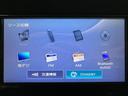 ターボ車／ナビ（ＮＭＺＫ−Ｗ６８Ｄ）／ＣＤ／ＤＶＤ／Ｂｌｕｅｔｏｏｔｈ／ＵＳＢ／バックカメラ／両側パワースライド／キーフリー／ＬＥＤヘッドライト／衝突軽減ブレーキ／アルミホイール（大阪府）の中古車