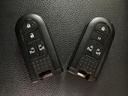 ターボ車／ナビ（ＮＭＺＫ−Ｗ６８Ｄ）／ＣＤ／ＤＶＤ／Ｂｌｕｅｔｏｏｔｈ／ＵＳＢ／バックカメラ／両側パワースライド／キーフリー／ＬＥＤヘッドライト／衝突軽減ブレーキ／アルミホイール（大阪府）の中古車