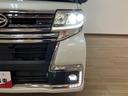 ターボ車／ナビ（ＮＭＺＫ−Ｗ６８Ｄ）／ＣＤ／ＤＶＤ／Ｂｌｕｅｔｏｏｔｈ／ＵＳＢ／バックカメラ／両側パワースライド／キーフリー／ＬＥＤヘッドライト／衝突軽減ブレーキ／アルミホイール（大阪府）の中古車