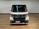 ターボ車／ナビ（ＮＭＺＫ−Ｗ６８Ｄ）／ＣＤ／ＤＶＤ／Ｂｌｕｅｔｏｏｔｈ／ＵＳＢ／バックカメラ／両側パワースライド／キーフリー／ＬＥＤヘッドライト／衝突軽減ブレーキ／アルミホイール（大阪府）の中古車