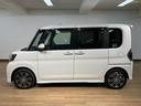 ターボ車／ナビ（ＮＭＺＫ−Ｗ６８Ｄ）／ＣＤ／ＤＶＤ／Ｂｌｕｅｔｏｏｔｈ／ＵＳＢ／バックカメラ／両側パワースライド／キーフリー／ＬＥＤヘッドライト／衝突軽減ブレーキ／アルミホイール（大阪府）の中古車