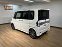ターボ車／ナビ（ＮＭＺＫ−Ｗ６８Ｄ）／ＣＤ／ＤＶＤ／Ｂｌｕｅｔｏｏｔｈ／ＵＳＢ／バックカメラ／両側パワースライド／キーフリー／ＬＥＤヘッドライト／衝突軽減ブレーキ／アルミホイール（大阪府）の中古車
