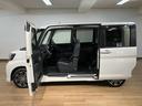 ターボ車／ナビ（ＮＭＺＫ−Ｗ６８Ｄ）／ＣＤ／ＤＶＤ／Ｂｌｕｅｔｏｏｔｈ／ＵＳＢ／バックカメラ／両側パワースライド／キーフリー／ＬＥＤヘッドライト／衝突軽減ブレーキ／アルミホイール（大阪府）の中古車