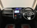 ターボ車／ナビ（ＮＭＺＫ−Ｗ６８Ｄ）／ＣＤ／ＤＶＤ／Ｂｌｕｅｔｏｏｔｈ／ＵＳＢ／バックカメラ／両側パワースライド／キーフリー／ＬＥＤヘッドライト／衝突軽減ブレーキ／アルミホイール（大阪府）の中古車