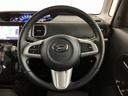 ターボ車／ナビ（ＮＭＺＫ−Ｗ６８Ｄ）／ＣＤ／ＤＶＤ／Ｂｌｕｅｔｏｏｔｈ／ＵＳＢ／バックカメラ／両側パワースライド／キーフリー／ＬＥＤヘッドライト／衝突軽減ブレーキ／アルミホイール（大阪府）の中古車