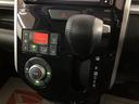 ターボ車／ナビ（ＮＭＺＫ−Ｗ６８Ｄ）／ＣＤ／ＤＶＤ／Ｂｌｕｅｔｏｏｔｈ／ＵＳＢ／バックカメラ／両側パワースライド／キーフリー／ＬＥＤヘッドライト／衝突軽減ブレーキ／アルミホイール（大阪府）の中古車