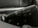 ターボ車／ナビ（ＮＭＺＫ−Ｗ６８Ｄ）／ＣＤ／ＤＶＤ／Ｂｌｕｅｔｏｏｔｈ／ＵＳＢ／バックカメラ／両側パワースライド／キーフリー／ＬＥＤヘッドライト／衝突軽減ブレーキ／アルミホイール（大阪府）の中古車