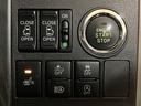 ターボ車／ナビ（ＮＭＺＫ−Ｗ６８Ｄ）／ＣＤ／ＤＶＤ／Ｂｌｕｅｔｏｏｔｈ／ＵＳＢ／バックカメラ／両側パワースライド／キーフリー／ＬＥＤヘッドライト／衝突軽減ブレーキ／アルミホイール（大阪府）の中古車