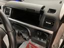 ターボ車／ナビ（ＮＭＺＫ−Ｗ６８Ｄ）／ＣＤ／ＤＶＤ／Ｂｌｕｅｔｏｏｔｈ／ＵＳＢ／バックカメラ／両側パワースライド／キーフリー／ＬＥＤヘッドライト／衝突軽減ブレーキ／アルミホイール（大阪府）の中古車