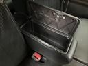 ターボ車／ナビ（ＮＭＺＫ−Ｗ６８Ｄ）／ＣＤ／ＤＶＤ／Ｂｌｕｅｔｏｏｔｈ／ＵＳＢ／バックカメラ／両側パワースライド／キーフリー／ＬＥＤヘッドライト／衝突軽減ブレーキ／アルミホイール（大阪府）の中古車