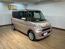 走行２．４万キロ／１年間走行距離無制限保証／ＥＴＣ／衝突軽減ブレーキ／横滑り防止装置／オートハイビーム／両側スライドドア／ＣＤ／ＦＭ＆ＡＭラジオ／アイドリングストップ／キーレス／電動格納ミラー／（大阪府）の中古車