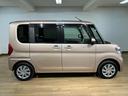 走行２．４万キロ／１年間走行距離無制限保証／ＥＴＣ／衝突軽減ブレーキ／横滑り防止装置／オートハイビーム／両側スライドドア／ＣＤ／ＦＭ＆ＡＭラジオ／アイドリングストップ／キーレス／電動格納ミラー／（大阪府）の中古車