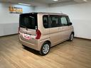 走行２．４万キロ／１年間走行距離無制限保証／ＥＴＣ／衝突軽減ブレーキ／横滑り防止装置／オートハイビーム／両側スライドドア／ＣＤ／ＦＭ＆ＡＭラジオ／アイドリングストップ／キーレス／電動格納ミラー／（大阪府）の中古車