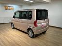 走行２．４万キロ／１年間走行距離無制限保証／ＥＴＣ／衝突軽減ブレーキ／横滑り防止装置／オートハイビーム／両側スライドドア／ＣＤ／ＦＭ＆ＡＭラジオ／アイドリングストップ／キーレス／電動格納ミラー／（大阪府）の中古車