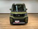 走行距離５キロ／ターボ車／オーディオレス／両側電動スライドドア／シートヒーター／電子パーキングブレーキ／バックカメラ／コーナーセンサー／１５インチアルミホイール（大阪府）の中古車
