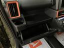 走行距離５キロ／ターボ車／オーディオレス／両側電動スライドドア／シートヒーター／電子パーキングブレーキ／バックカメラ／コーナーセンサー／１５インチアルミホイール（大阪府）の中古車