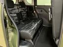走行距離５キロ／ターボ車／オーディオレス／両側電動スライドドア／シートヒーター／電子パーキングブレーキ／バックカメラ／コーナーセンサー／１５インチアルミホイール（大阪府）の中古車