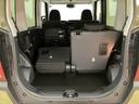 走行距離５キロ／ターボ車／オーディオレス／両側電動スライドドア／シートヒーター／電子パーキングブレーキ／バックカメラ／コーナーセンサー／１５インチアルミホイール（大阪府）の中古車